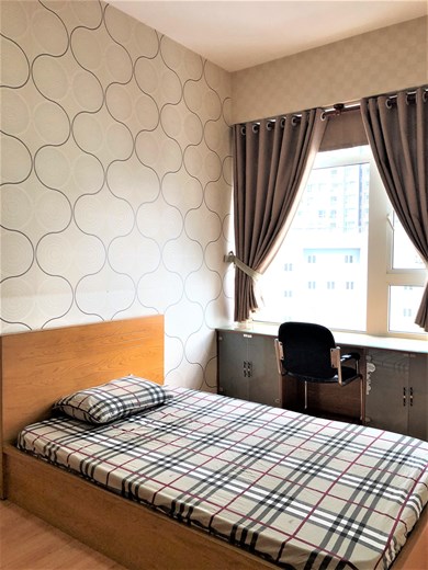 Apartment for rent BT1011102 (6)